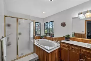16 Mendocino, Chico, CA 95973 - Photo 24