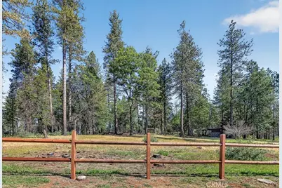 16 Mendocino, Chico, CA 95973 - Photo 52
