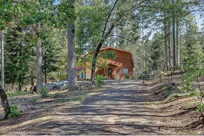 16 Mendocino, Chico, CA 95973 - Photo 50