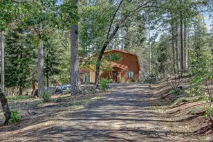 16 Mendocino, Chico, CA 95973 - Photo 50