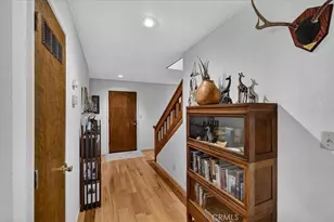 16 Mendocino, Chico, CA 95973 - Photo 18