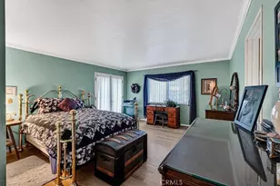 16 Mendocino, Chico, CA 95973 - Photo 20