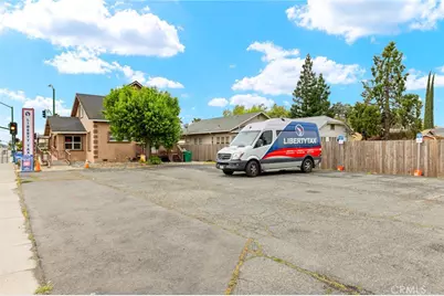 1639 State Highway 99, Gridley, CA 95948 - Photo 2