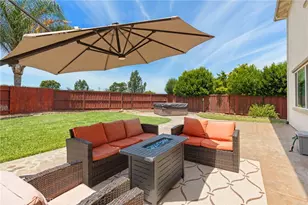 3289 Sespe Creek, Chico, CA 95973 - Photo 30