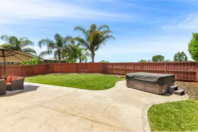 3289 Sespe Creek, Chico, CA 95973 - Photo 32
