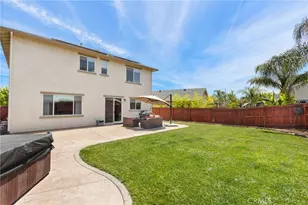 3289 Sespe Creek, Chico, CA 95973 - Photo 44
