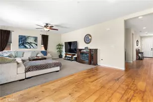 3289 Sespe Creek, Chico, CA 95973 - Photo 6