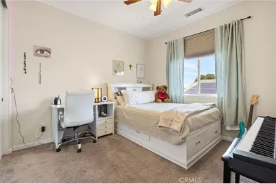 3289 Sespe Creek, Chico, CA 95973 - Photo 28