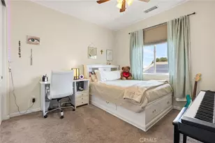3289 Sespe Creek, Chico, CA 95973 - Photo 28