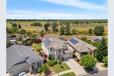 3289 Sespe Creek, Chico, CA 95973 - Photo 36