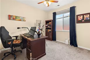 3289 Sespe Creek, Chico, CA 95973 - Photo 18