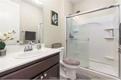 3289 Sespe Creek, Chico, CA 95973 - Photo 14