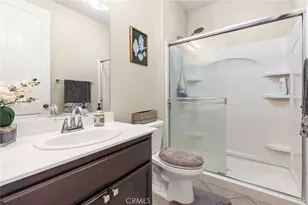 3289 Sespe Creek, Chico, CA 95973 - Photo 14