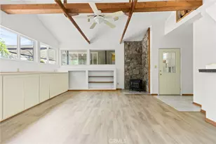 3306 Keefer, Chico, CA 95973 - Photo 20