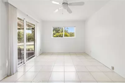 3306 Keefer, Chico, CA 95973 - Photo 4
