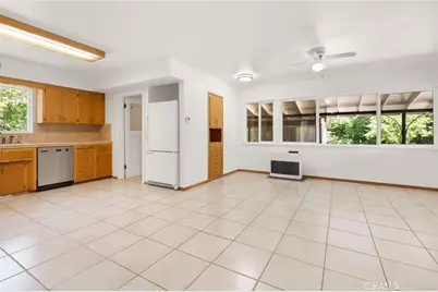 3306 Keefer, Chico, CA 95973 - Photo 10