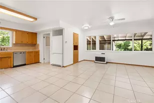 3306 Keefer, Chico, CA 95973 - Photo 10