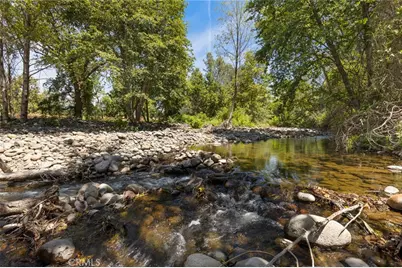3306 Keefer, Chico, CA 95973 - Photo 50