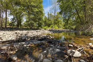 3306 Keefer, Chico, CA 95973 - Photo 50