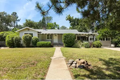 3306 Keefer, Chico, CA 95973 - Photo 1