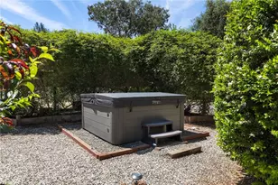3306 Keefer, Chico, CA 95973 - Photo 28