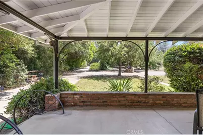 3306 Keefer, Chico, CA 95973 - Photo 38