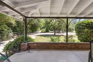 3306 Keefer, Chico, CA 95973 - Photo 38