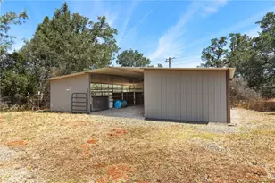 3306 Keefer, Chico, CA 95973 - Photo 56