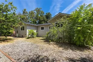 3306 Keefer, Chico, CA 95973 - Photo 32