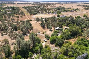 3306 Keefer, Chico, CA 95973 - Photo 54