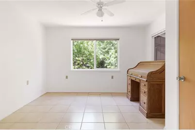 3306 Keefer, Chico, CA 95973 - Photo 2