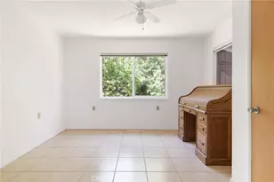 3306 Keefer, Chico, CA 95973 - Photo 2