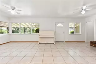 3306 Keefer, Chico, CA 95973 - Photo 6
