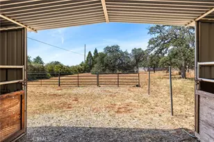3306 Keefer, Chico, CA 95973 - Photo 40