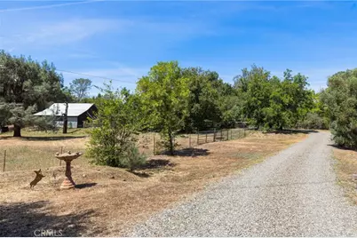 3306 Keefer, Chico, CA 95973 - Photo 42