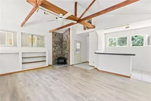 3306 Keefer, Chico, CA 95973 - Photo 16