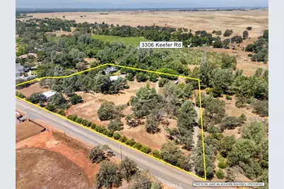 3306 Keefer, Chico, CA 95973 - Photo 48