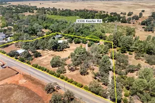 3306 Keefer, Chico, CA 95973 - Photo 48