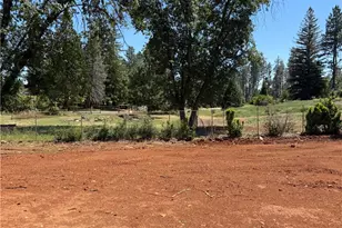 1604 Rowyn, Paradise, CA 95969 - Photo 6