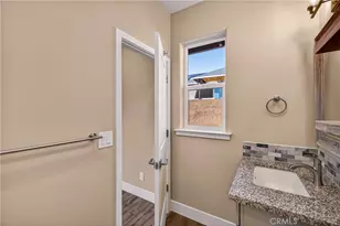 1604 Rowyn, Paradise, CA 95969 - Photo 20