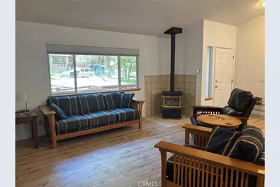 6459 Grandview, Magalia, CA 95954 - Photo 6