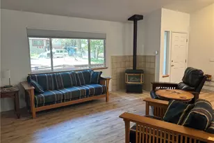 6459 Grandview, Magalia, CA 95954 - Photo 6