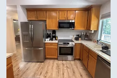6459 Grandview, Magalia, CA 95954 - Photo 16