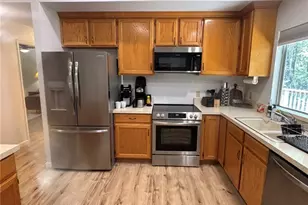 6459 Grandview, Magalia, CA 95954 - Photo 16