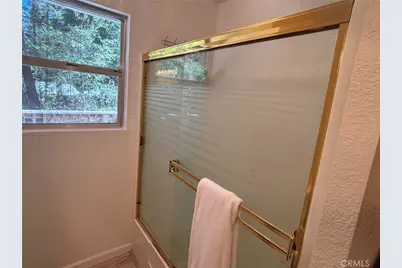 6459 Grandview, Magalia, CA 95954 - Photo 22