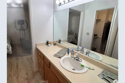 6459 Grandview, Magalia, CA 95954 - Photo 32