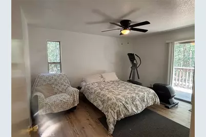6459 Grandview, Magalia, CA 95954 - Photo 26
