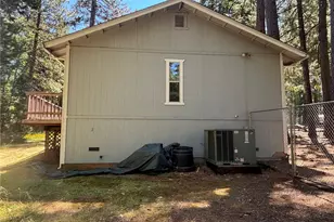 6459 Grandview, Magalia, CA 95954 - Photo 42