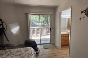 6459 Grandview, Magalia, CA 95954 - Photo 28