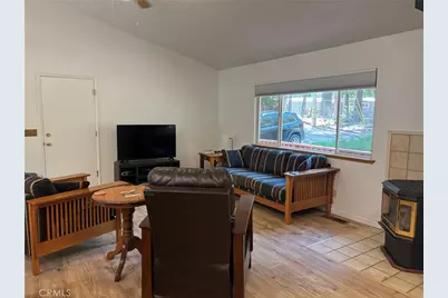 6459 Grandview, Magalia, CA 95954 - Photo 4